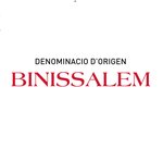 Proclamats els vocals electes al Consell Regulador de la Denominació d’Origen Binissalem - Notícies - Illes Balears - Productes agroalimentaris, denominacions d'origen i gastronomia balear